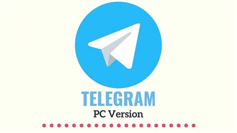 telegram software download.